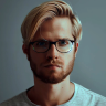 Markus Kanerva